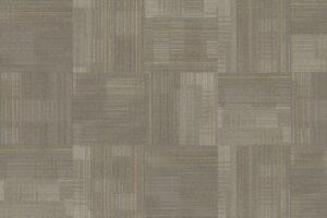 American Carpet Diffuse 75105