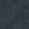 American Carpet Diffuse 75485 - Image 3