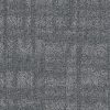 American Carpet Kindred 48536 - Image 2