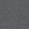 American Carpet Kindred 48536 - Image 3