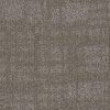 ⁦Kindred بلاط سجاد امريكي 48111⁩ - الصورة ⁦2⁩