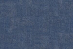 American Carpet Simply by Nature 64486