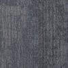 American Carpet Simply by Nature 94530 - Image 2