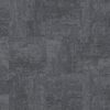 American Carpet Simply by Nature 94530