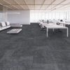 American Carpet Simply by Nature 94530 - Image 3