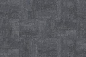 American Carpet Simply by Nature 94530