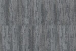 American Carpet Canopy 88595