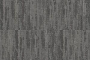 American Carpet Canopy 88555