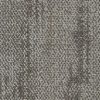 American Carpet Canopy 88760 - Image 4