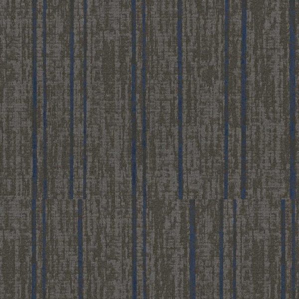 American Carpet Assemply 67558 - Image 3