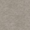 American Carpet Vertical Layers 57111 - Image 2