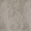 American Carpet Vertical Layers 57111 - Image 3
