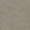 ⁦Vertical Layers بلاط سجاد امريكي 57113⁩ - الصورة ⁦3⁩