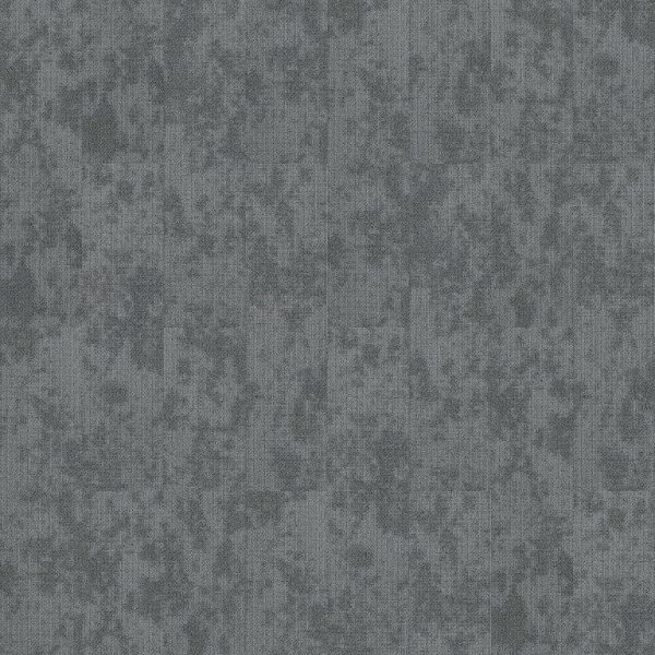 American Carpet Vertical Layers 57595 - Image 2