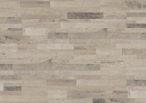 Laminate Parquet EURO HOME 5958 Cabana Driftwood