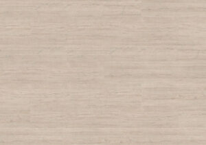 Laminate Parquet EURO HOME 5529 Oregon