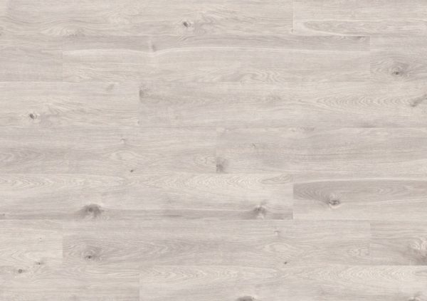 Laminate Parquet EURO HOME K394 Valkyrie Oak