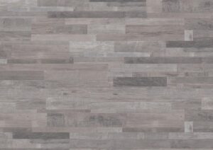 Laminate Parquet EURO HOME K040 Urban Driftwood