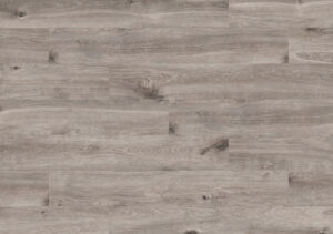 Laminate Parquet EURO HOME K395 Tornado Oak