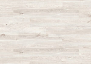 Laminate Parquet EURO HOME K396 Skydive Oak