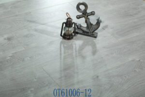 Laminate Parquet OTI OT61006-12
