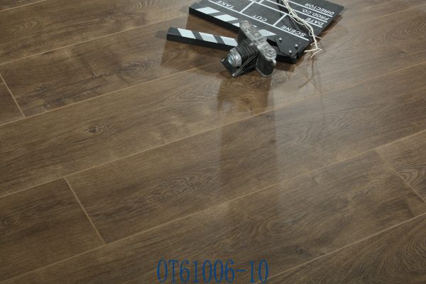 Laminate Parquet OTI OT61006-10