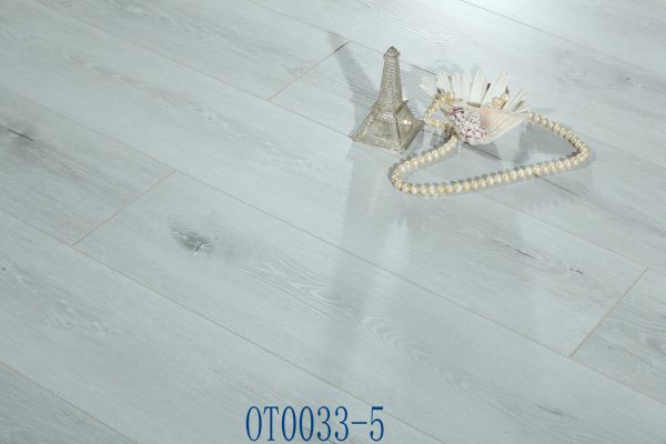 Laminate Parquet OTI OT0033-5