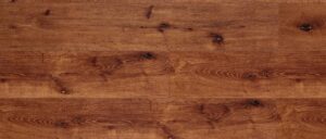 باركيه صناعي بني OTI OT0033-4