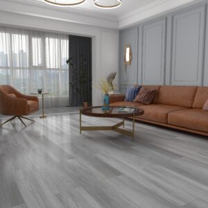 SPC Flooring  Vinyl Chinese 1003 - 8