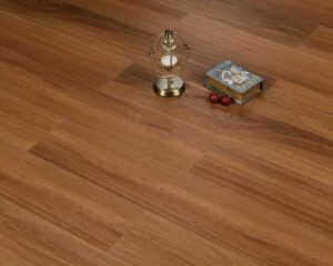 SPC Flooring  Vinyl Chinese S811