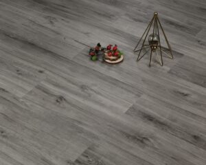 SPC Flooring  Vinyl Chinese S803