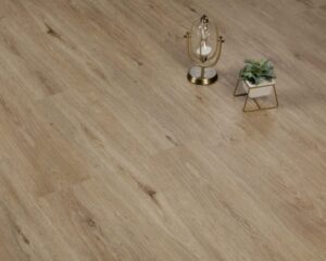 SPC Flooring  Vinyl Chinese S805