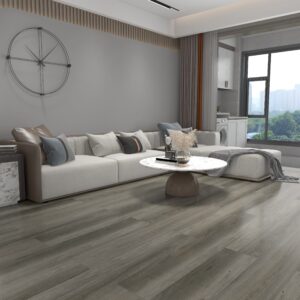 SPC Flooring  Vinyl Chinese 502