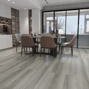 SPC Flooring  Vinyl Chinese 503