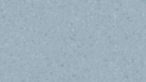 MEDICAL VINYL Vinyl European  1774 lT Blue