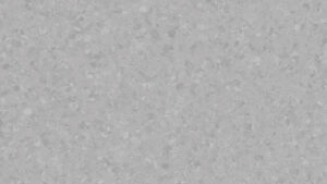 MEDICAL VINYL Vinyl European 965 Gray