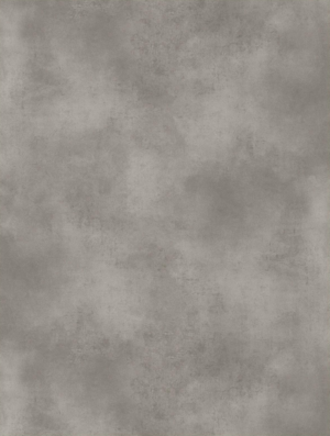 Marble SPC Vinyl Grey Color AZS - 016