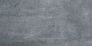 Marble SPC Vinyl Grey Color AZS - 018