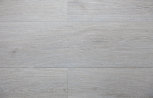 SPC Flooring  Vinyl Chinese AZW - 002