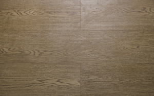 SPC Flooring  Vinyl Chinese AZW- 014