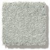 EA814 307s Distant Valley Light Green American Carpet - Image 2