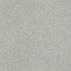 EA814 307s Distant Valley Light Green American Carpet