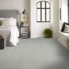 EA814 307s Distant Valley Light Green American Carpet - Image 3