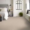 ⁦موكيت بيج امريكي EA814 743s my haven⁩ - الصورة ⁦3⁩