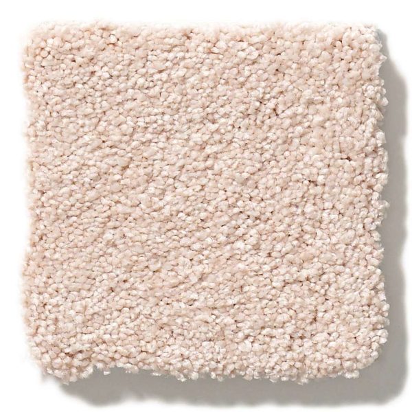 EA814 801s soft lullaby Pink American Carpet - Image 2