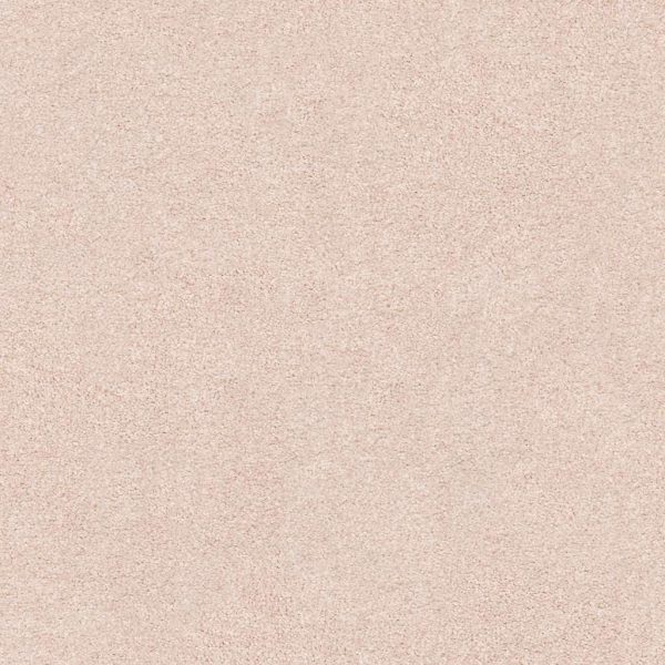 EA814 801s soft lullaby Pink American Carpet