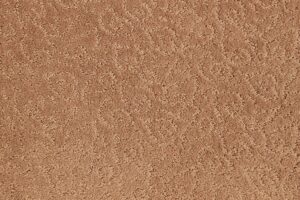 موكيت بيج غامق امريكي Legato 3044 34 Pebble Beach