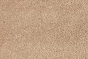 موكيت بيج امريكي Legato 3045 26 Turtle Dove