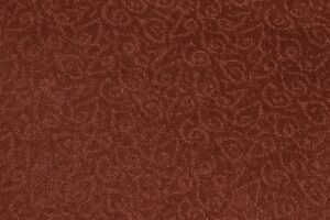 موكيت بنفسجي امريكي Legato 3046 Holly Berry