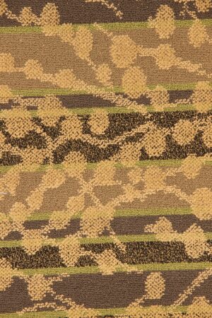 موكيت بيج وبني امريكي 03Yoyo